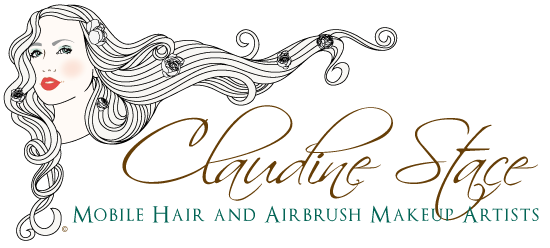 claudine-stace-logo