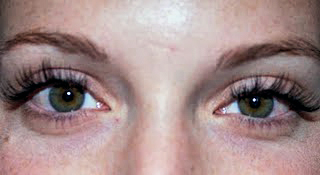 Lash-extensions-claudine-stace-hair-makeup