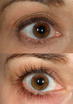 revitalash-before-after-claudine-stace-hair-makeup