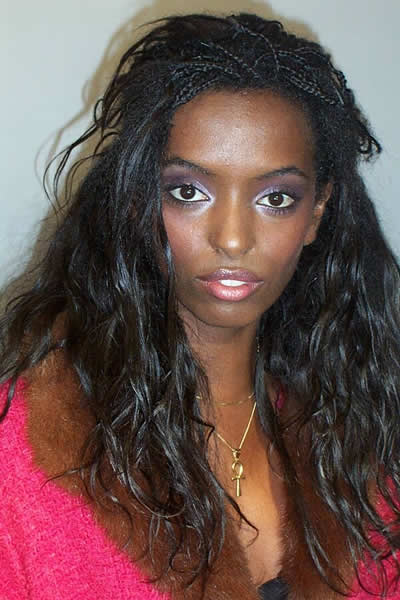 model-1-beauty-Makeup-Wellington-Makeup-Artist-claudine-stace