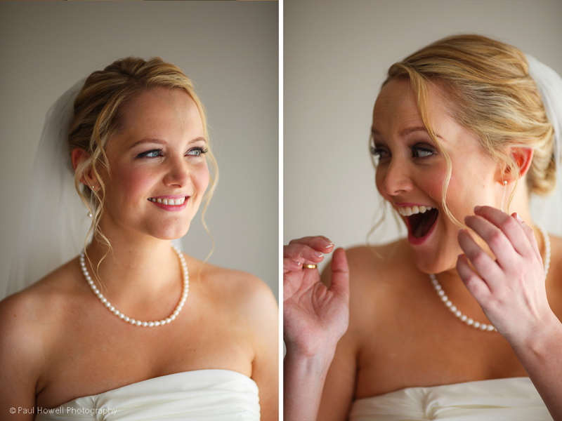 Wedding-Photography-17-claudine-stace-bridal-hair-makeup-wellington