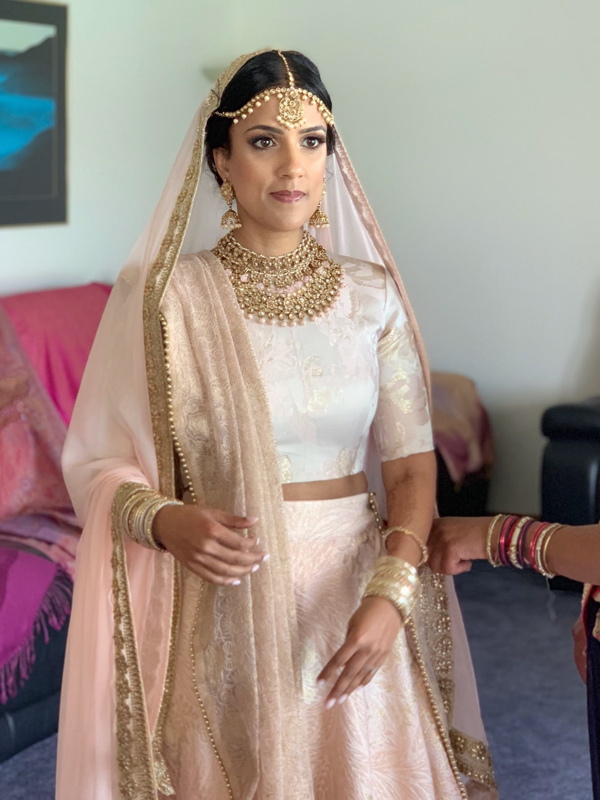 Karina-Bhikha-800px-veronica-claudine-stace-wedding-hair-makeup-wellington